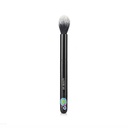 Dr. Beauti Highlight Brush