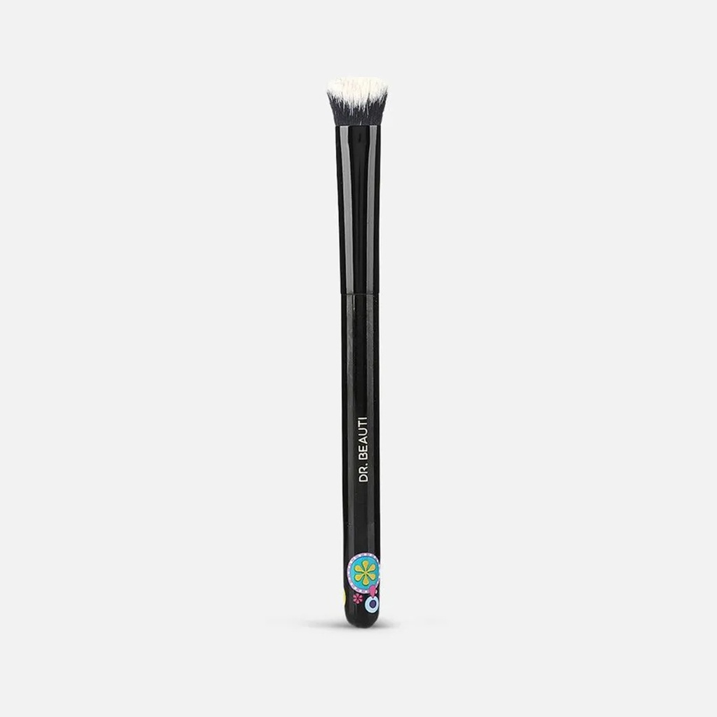 Concealer brush 