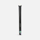 Concealer brush 