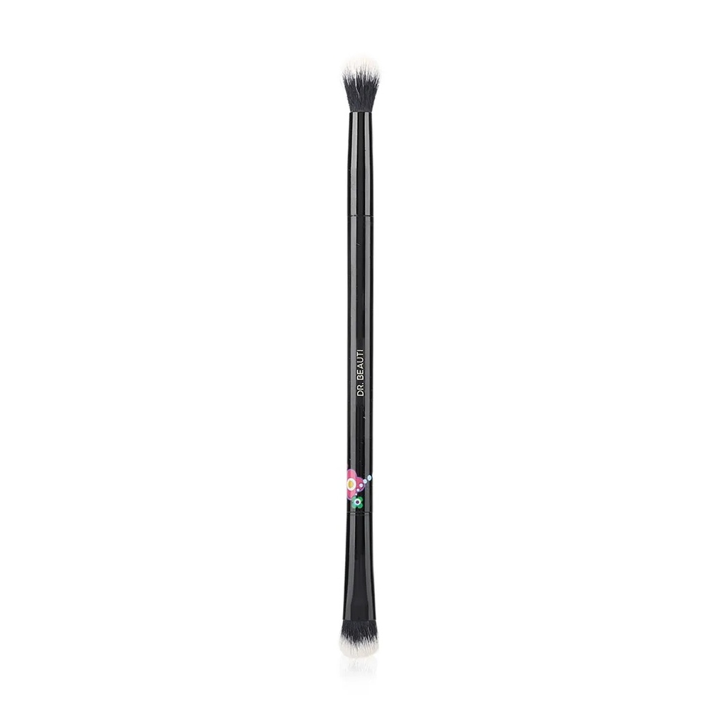 Dr. Beauti Shadow Crease Brush