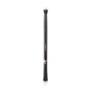 Shadow Crease brush