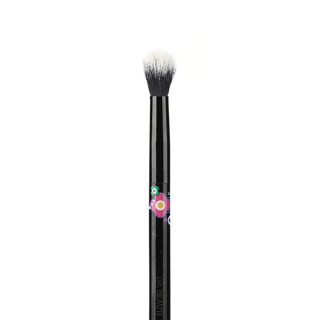 Dr. Beauti Shadow Crease Brush