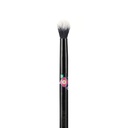 Shadow Crease brush