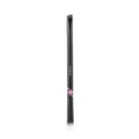 Shadow Brow brush