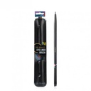Eyeliner brush