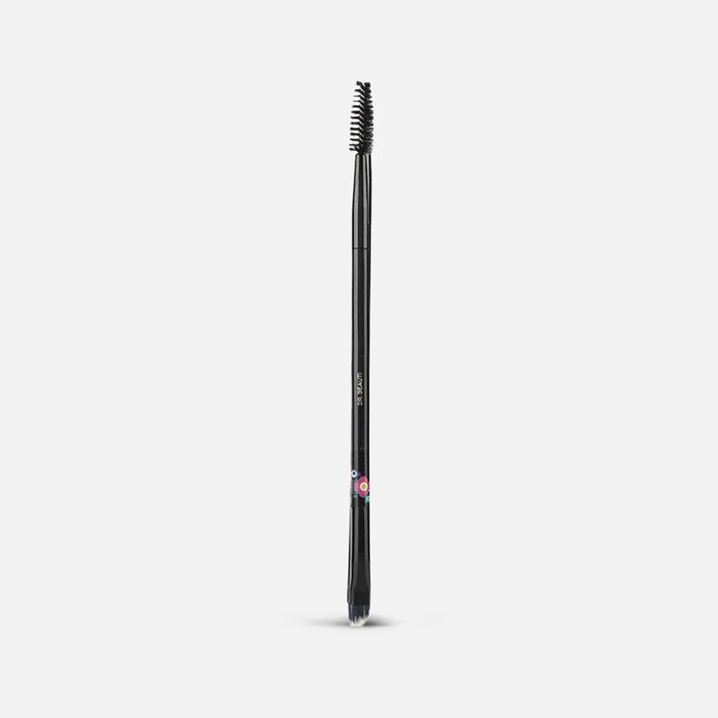 Dr. Beauti Brow Brush
