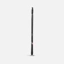 Brow brush