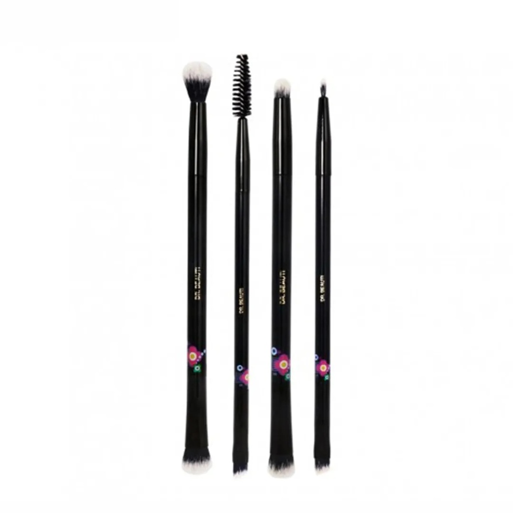 Dr. Beauti Eyes To Die For Eyes Set