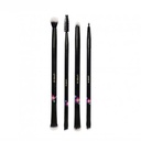 Dr. Beauti Eyes To Die For Eyes Set