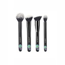 Dr. Beauti The Complete Face Set