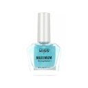 Kiss And Broadway Maximum Strengthener Nail Care