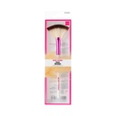 Kiss And Broadway Ruby Kisses Fan MakeUp Brush