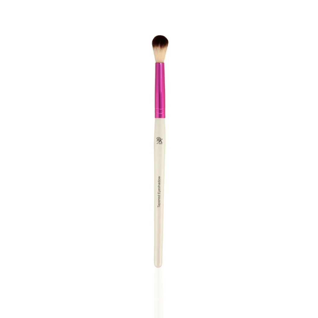 Kiss And Broadway Ruby Kisses Tapered Eye Shadow Brush