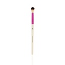 Kiss And Broadway Ruby Kisses Tapered Eye Shadow Brush