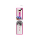 Kiss And Broadway Ruby Kisses Large Eye Shadow Brush