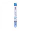 Kiss 4-Way Nail Shaper-2020