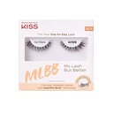 Kiss And Broadway MLbb Lashes 02