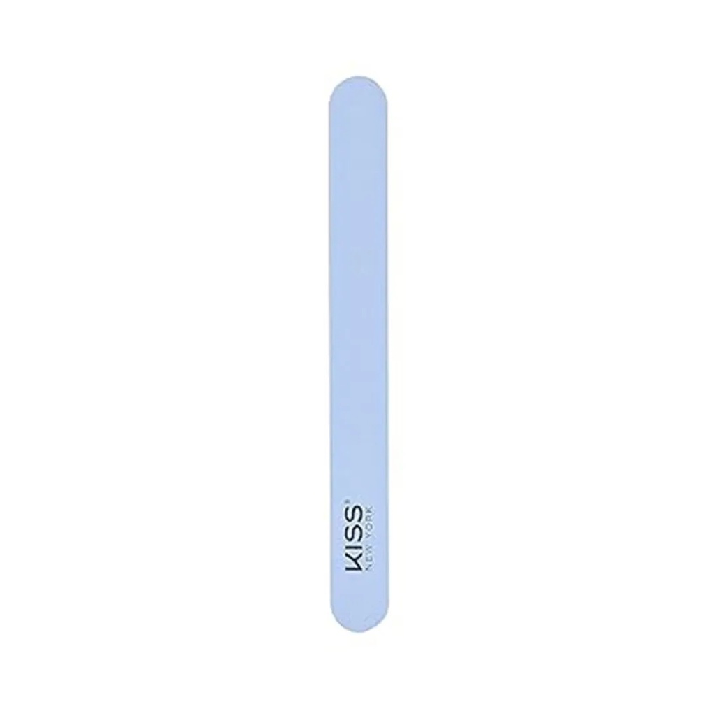 Kiss 2-Way Nail Shaper-2020