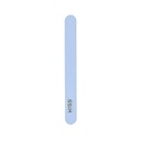 Kiss 2-Way Nail Shaper-2020