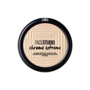Maybelline Facestudio Chrome Extreme Highlighter 