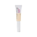 Maybelline Concealer Super Stay