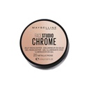Maybelline Face Studio Master Chrome Jelly Highlight