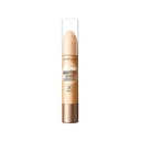 Maybelline Dream Brightening Creamy Concealer