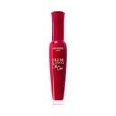 Bourjois Always Big Lashes Oh Oui! Mascara