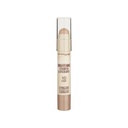 Maybelline Dream Brightening Creamy Concealer