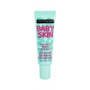 Maybelline Maybelline Baby Skin Primer