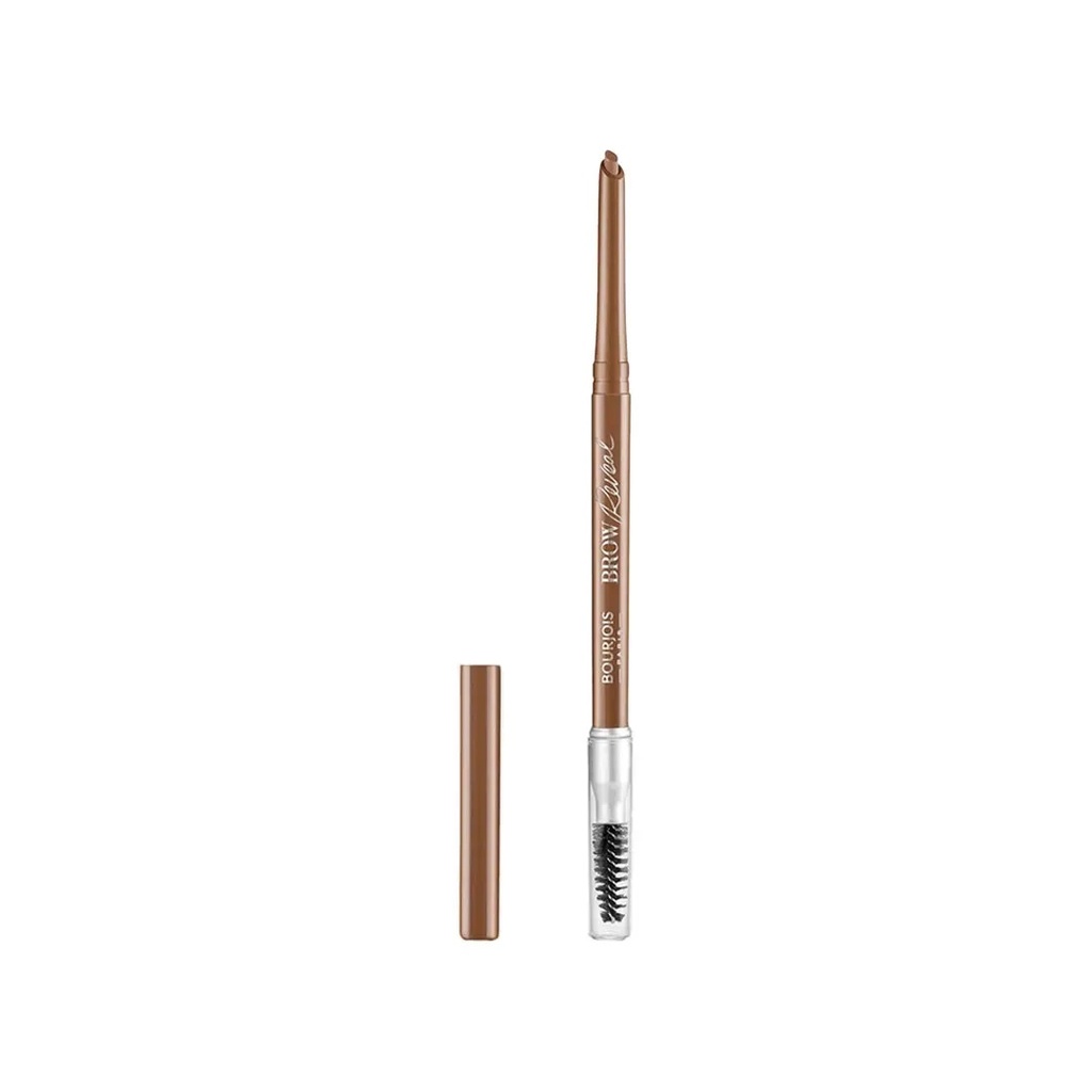 Bourjois Eyebrow Brow Reveal