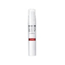 Maybelline Superstay 24 Hour Primer