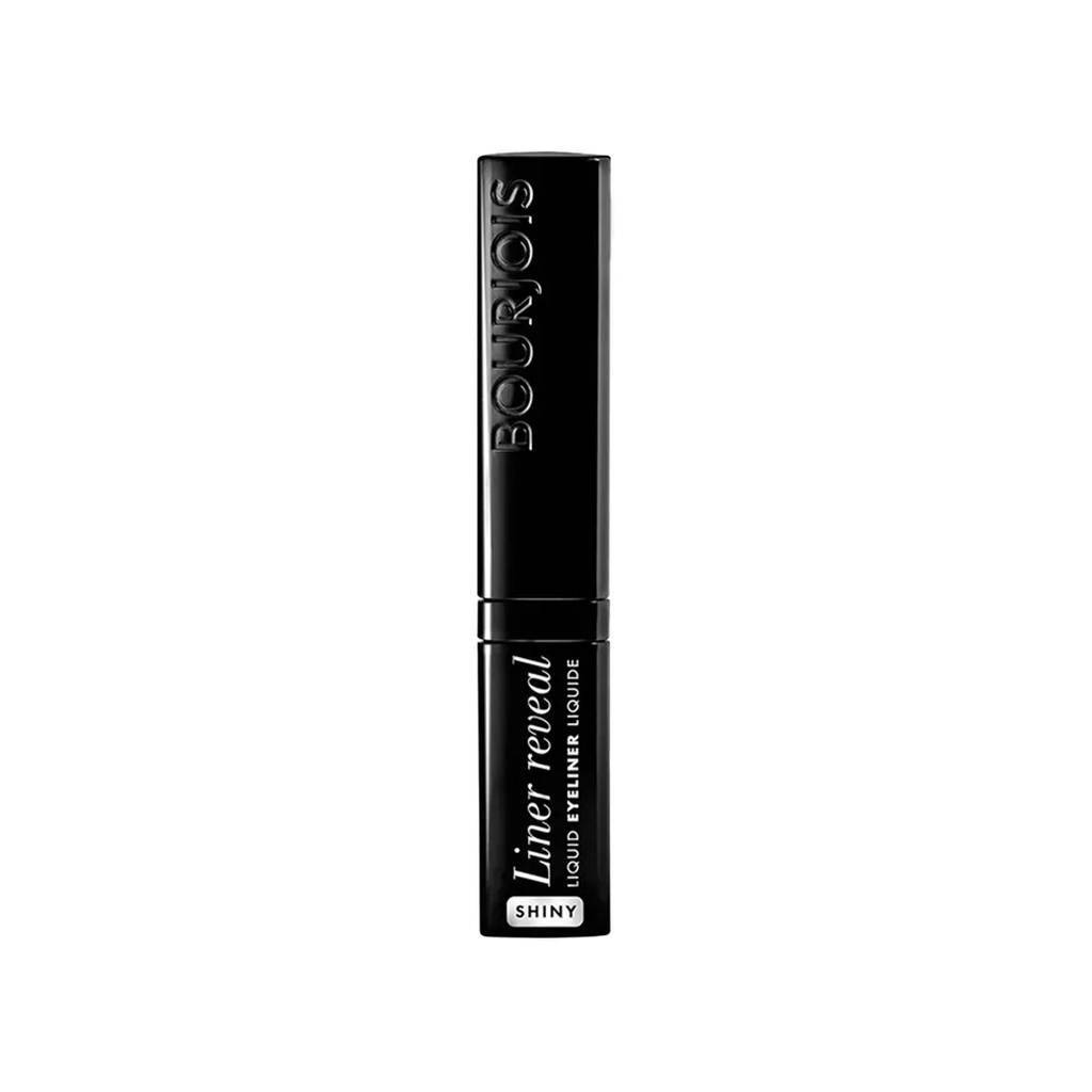 Bourjois Liner Reveal Shine Eyeliner