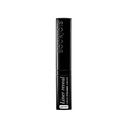 Bourjois Liner Reveal Shine Eyeliner