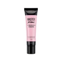 Maybelline Face Studio Prime Anti Redness Primer
