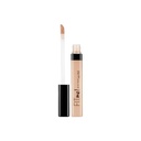Maybelline Maybelline Concealer Fit Me