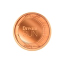 Maybelline Maybelline Bronzer Dream Terra Sun Bronze