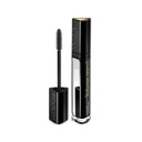 Bourjois Mascara Volume Reveal