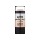 Maybelline Facestudio Master Strobing Stick