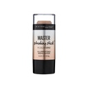 Maybelline Master Strobbing Stick Iluminating Highlighter