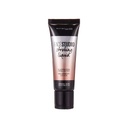 Maybelline Facestudio Master Strobing Liquid Highlighter 