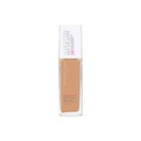 Maybelline Super Stay 24H Liquid Foundation 