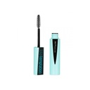 Maybelline Total Temptation Waterproof Mascara