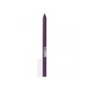 Maybelline Tatto Liner gel Pencil 