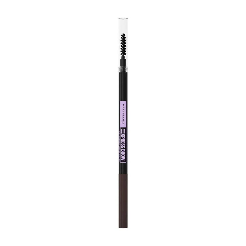 Maybelline Brow Ultra Slim