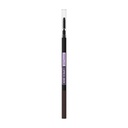 Maybelline Brow Ultra Slim