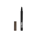 Maybelline Tattoo Brow Micro Pen