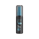 Maybelline Fit Me Matte + Poreless Setting Spray 24 H