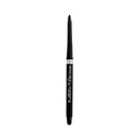L'oreal Infallible grip gel Automatic Eyeliner Intense