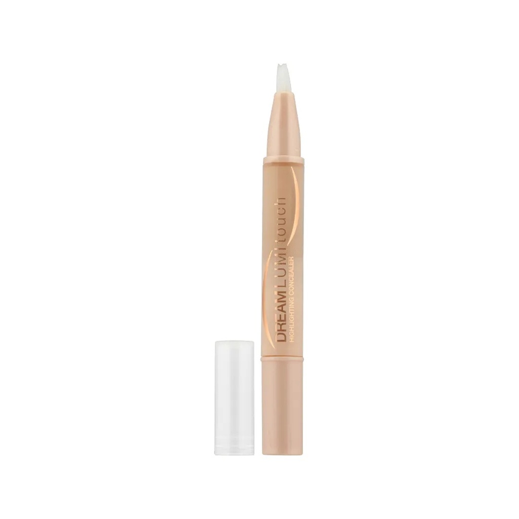 Maybelline Concealer Lumi Touch